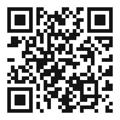 扫码下载安卓APP